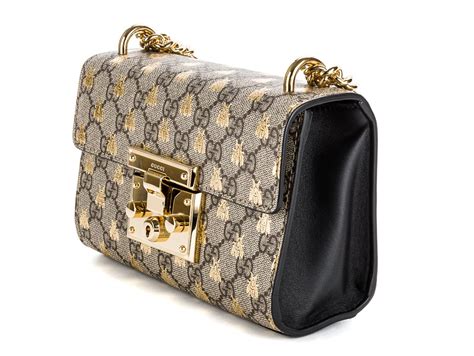 gucci bee bag price|cheapest gucci shoulder bag.